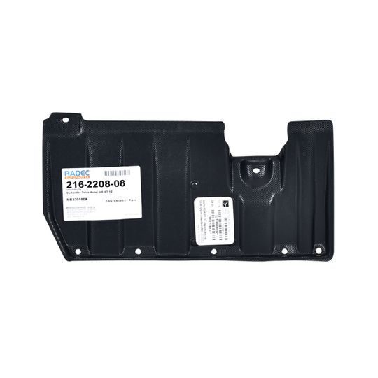 2399782-tolva-motor-inferior-mt-outlander-08-14-der 2399782-tolva-motor-inferior-mt-outlander-08-14-der