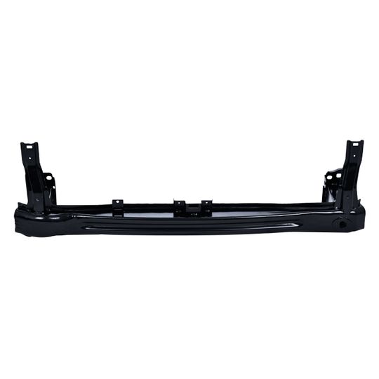 2396392-alma-fascia-delantera-vw-polo-15-17-gti