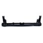 2396392-alma-fascia-delantera-vw-polo-15-17-gti