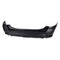3281983-fascia-trasera-ns-rogue-17-18-p-pintar