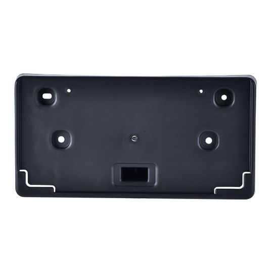2400151-porta-placa-delantero-cv-cruze-11-14