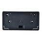 2400151-porta-placa-delantero-cv-cruze-11-14