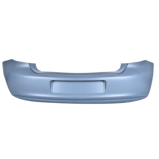 2189588-fascia-trasera-vw-polo-13-15-s-hoyo-p-sensor