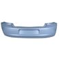 2189588-fascia-trasera-vw-polo-13-15-s-hoyo-p-sensor