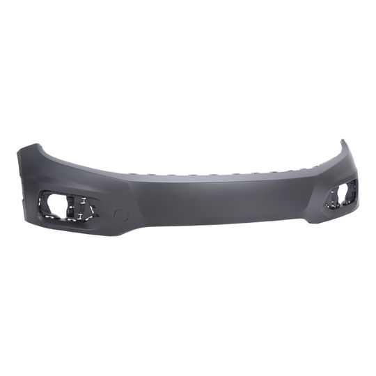 2401414-fascia-delantera-vw-tiguan-12-14-c-hoyo-p-sensor