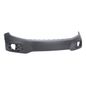 2401414-fascia-delantera-vw-tiguan-12-14-c-hoyo-p-sensor