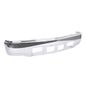 1871634-defensa-delantera-cv-silverado-14-15-cromada-s-hoyo-p-faro