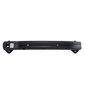 2189656-alma-fascia-trasera-cv-trax-13-16