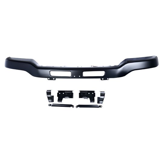 2372893-defensa-delantera-cv-sierra-03-07-p-pintar
