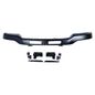 2372893-defensa-delantera-cv-sierra-03-07-p-pintar
