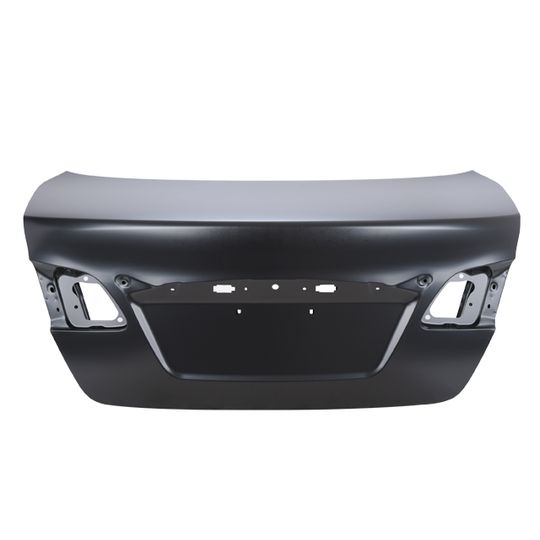 2189706-tapa-cajuela-ns-sentra-13-16 2189706-tapa-cajuela-ns-sentra-13-16