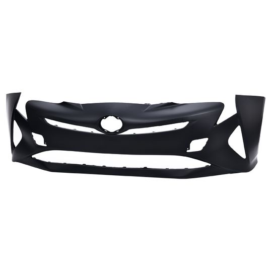 2394392-fascia-delantera-ty-prius-16-17-p-pintar-s-hoyo-p-sensor 2394392-fascia-delantera-ty-prius-16-17-p-pintar-s-hoyo-p-sensor