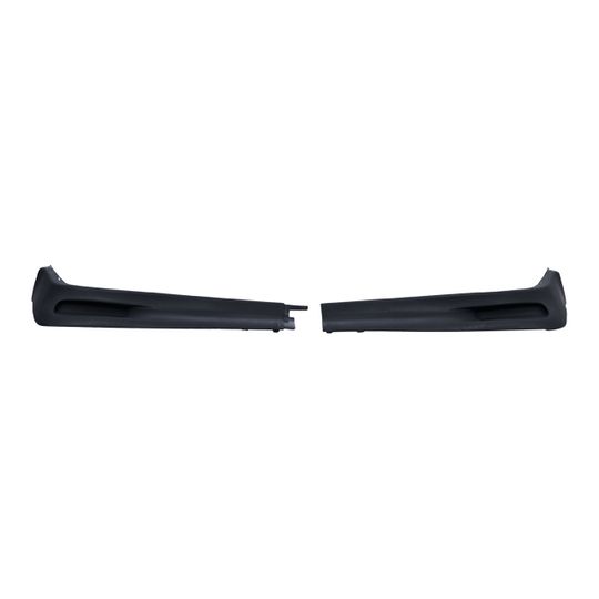 2398703-spoyler-delantero-vw-jetta-golf-88-92-2-piezas