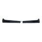 2398703-spoyler-delantero-vw-jetta-golf-88-92-2-piezas
