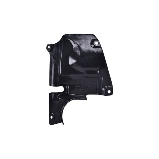 2464998-tolva-motor-inferior-delantera-mz-3-14-16-izq 2464998-tolva-motor-inferior-delantera-mz-3-14-16-izq