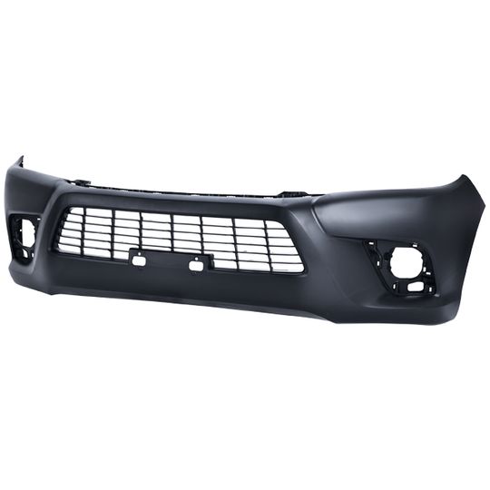 2395294-fascia-delantera-ty-hilux-16-17-c-rejilla 2395294-fascia-delantera-ty-hilux-16-17-c-rejilla