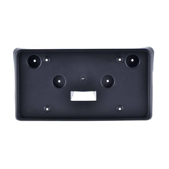 2398771-porta-placa-delantero-cv-traverse-09-12