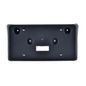 2398771-porta-placa-delantero-cv-traverse-09-12