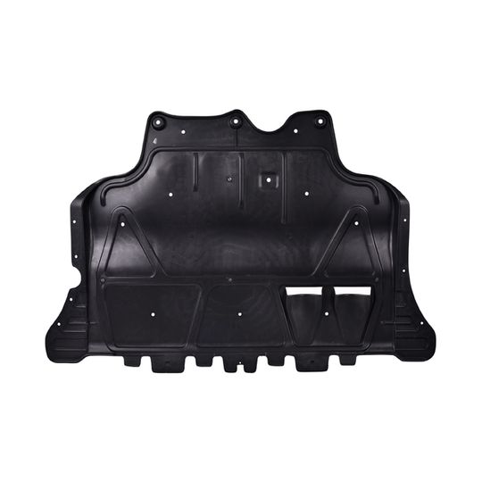 2951641-tolva-inferior-motor-vw-golf-15-17-gti
