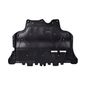 2951641-tolva-inferior-motor-vw-golf-15-17-gti