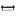 2395368-alma-fascia-delantera-vw-passat-16-17