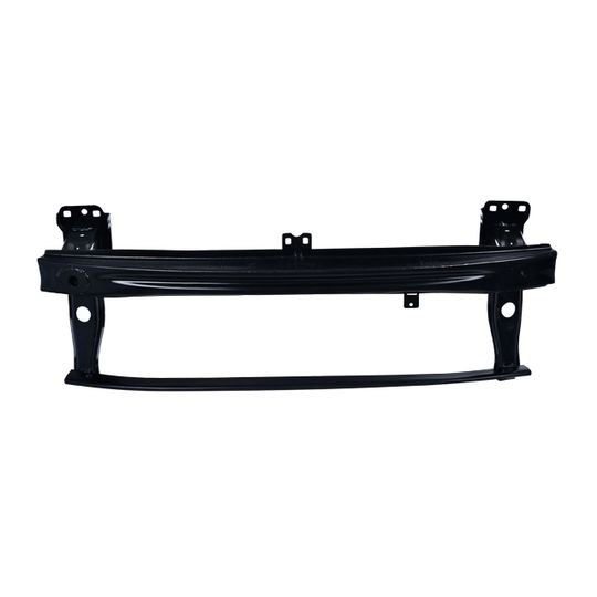 2395368-alma-fascia-delantera-vw-passat-16-17