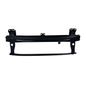 2395368-alma-fascia-delantera-vw-passat-16-17