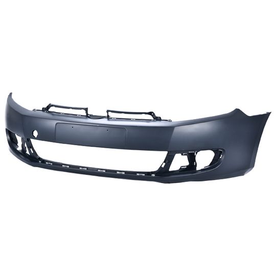 2395396-fascia-delantera-vw-golf-09-14-wagon