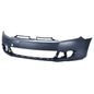 2395396-fascia-delantera-vw-golf-09-14-wagon