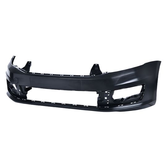2395429-fascia-delantera-vw-vento-16-17-p-pintar