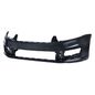 2395429-fascia-delantera-vw-vento-16-17-p-pintar