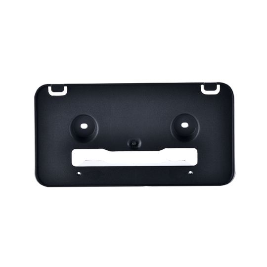 2398974-porta-placa-delantero-fd-fusion-13-16 2398974-porta-placa-delantero-fd-fusion-13-16