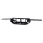 2946294-hule-defensa-trasero-ty-tacoma-16-17