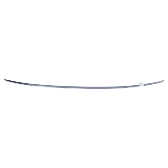 2395633-moldura-fascia-trasera-hd-accord-13-15-2-puertas-cromada