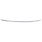 2395633-moldura-fascia-trasera-hd-accord-13-15-2-puertas-cromada