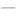 2395687-moldura-puerta-trasera-vw-beetle-12-16-cromada-der