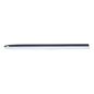 2395687-moldura-puerta-trasera-vw-beetle-12-16-cromada-der