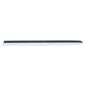 2395689-moldura-puerta-trasera-vw-beetle-12-16-cromada-izq