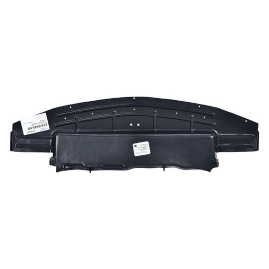 2399187-tolva-motor-inferior-cv-malibu-08-12