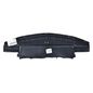 2399187-tolva-motor-inferior-cv-malibu-08-12