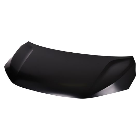 3281409-cofre-hd-odyssey-18-19-lamina