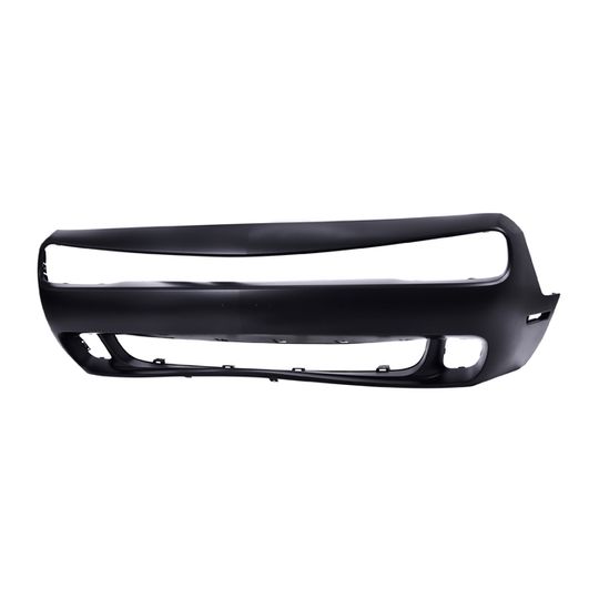 2541320-fascia-delantera-dg-challenger-15-18-p-pintar-srt
