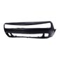 2541320-fascia-delantera-dg-challenger-15-18-p-pintar-srt