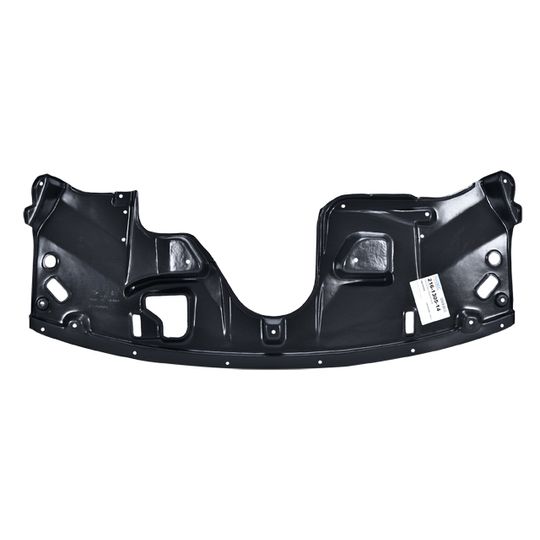 2399207-tolva-motor-inferior-hd-odyssey-05-10 2399207-tolva-motor-inferior-hd-odyssey-05-10