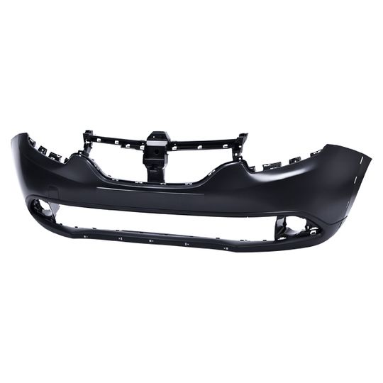2395777-fascia-delantera-rn-sandero-stepway-15-17-negra-c-rejillas