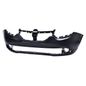 2395777-fascia-delantera-rn-sandero-stepway-15-17-negra-c-rejillas