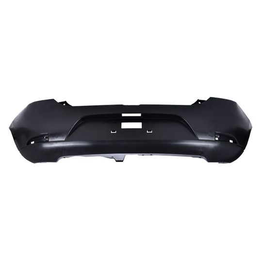2395779-fascia-trasera-rn-sandero-15-17-p-pintar