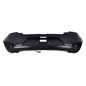 2395779-fascia-trasera-rn-sandero-15-17-p-pintar