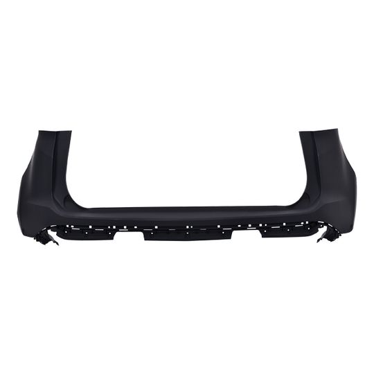 2541330-fascia-trasera-fd-edge-superior-15-17-c-hoyo-p-sensor