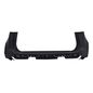 2541330-fascia-trasera-fd-edge-superior-15-17-c-hoyo-p-sensor